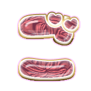060