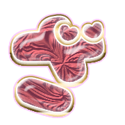 061