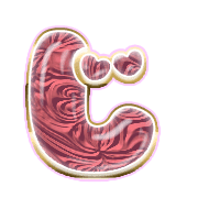 062