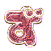 063