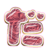066