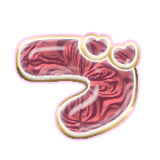 068