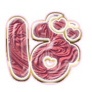 071