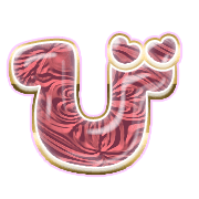 072
