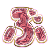 073