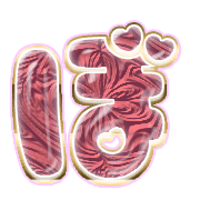 075
