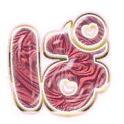 076