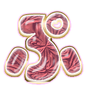 078