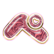 079