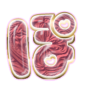080