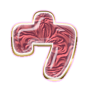 083