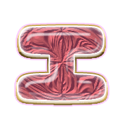 084