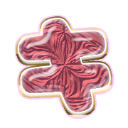 087