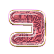 090