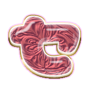094