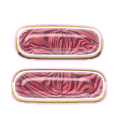 102