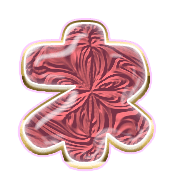 104