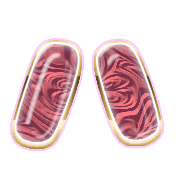 106