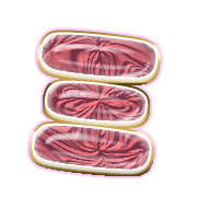 112