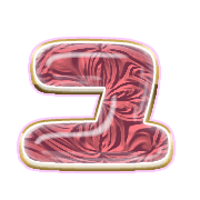 117
