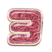 118