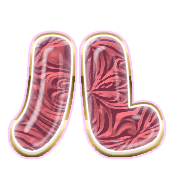 121