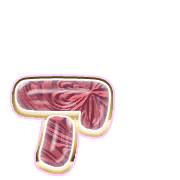 127