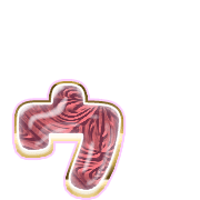 129