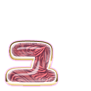 134