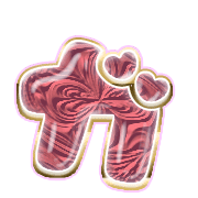 136