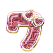 138