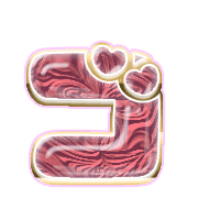 140