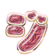 142