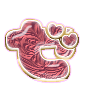 144