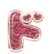 150