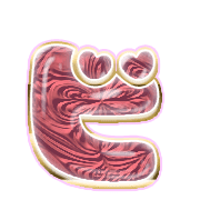 152