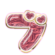 153