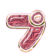158