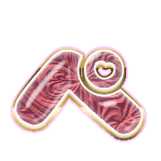 159