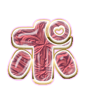 160