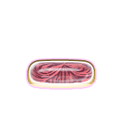 161
