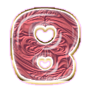163
