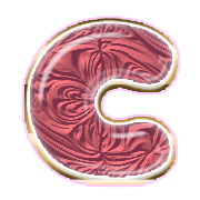 164