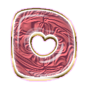 165
