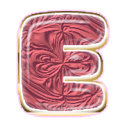 166