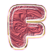 167