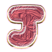 171