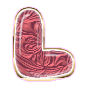 173