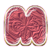 174