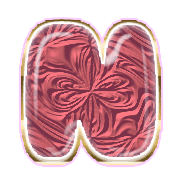 175